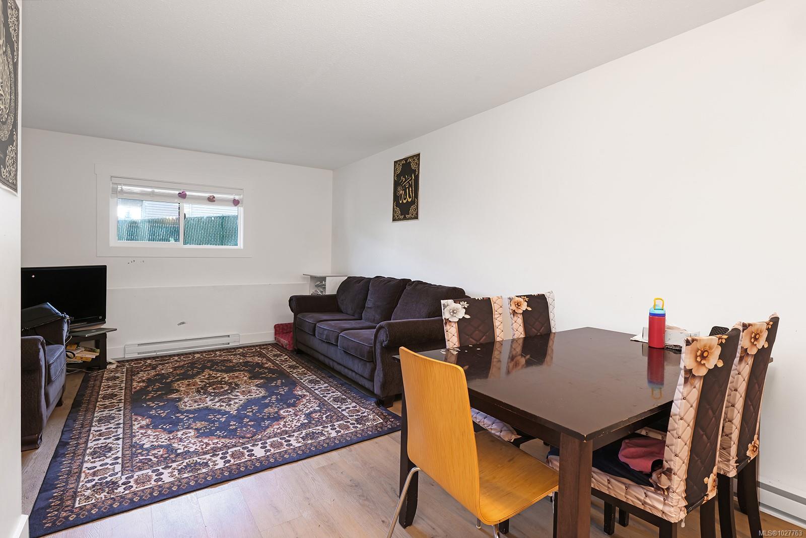 1540 Piercy Ave # 203