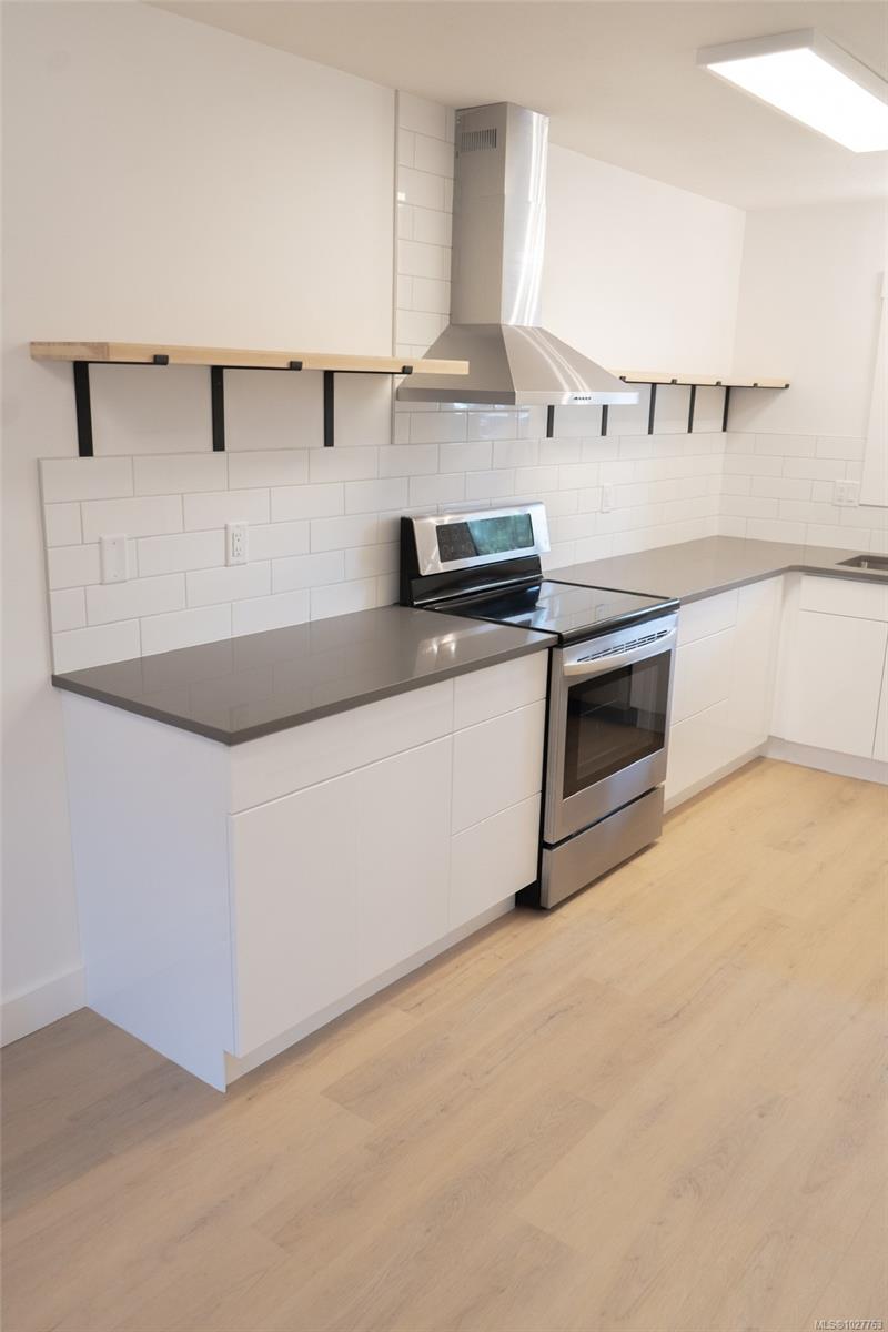 1540 Piercy Ave # 203