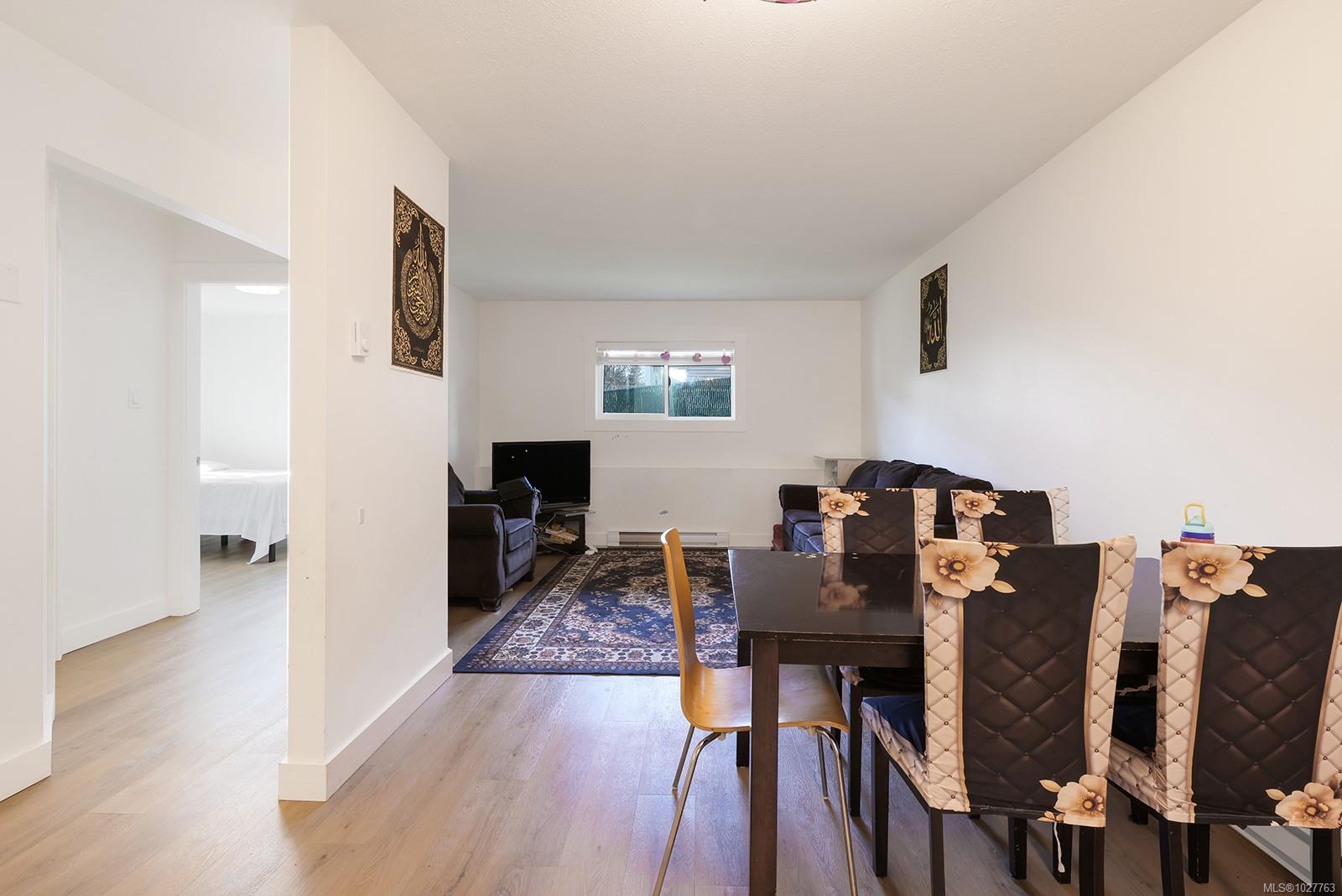 1540 Piercy Ave # 203