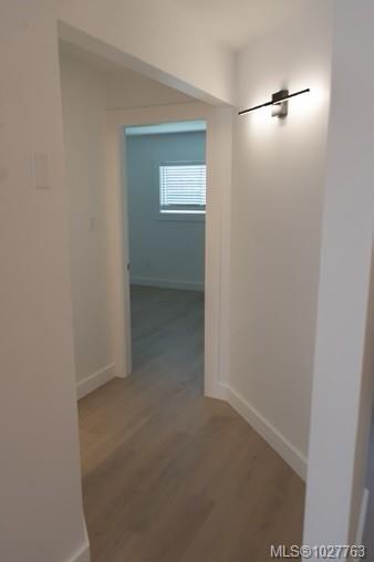 1540 Piercy Ave # 203