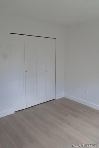 1540 Piercy Ave # 203