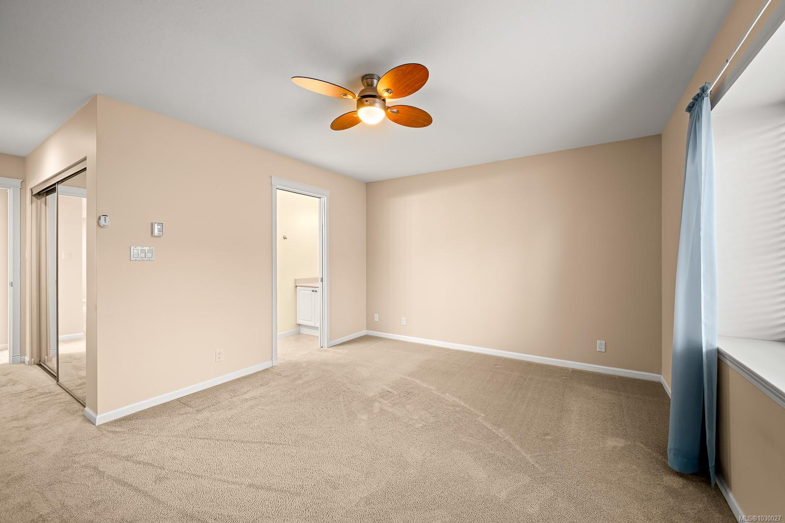 1919 St. Andrews Pl # 117