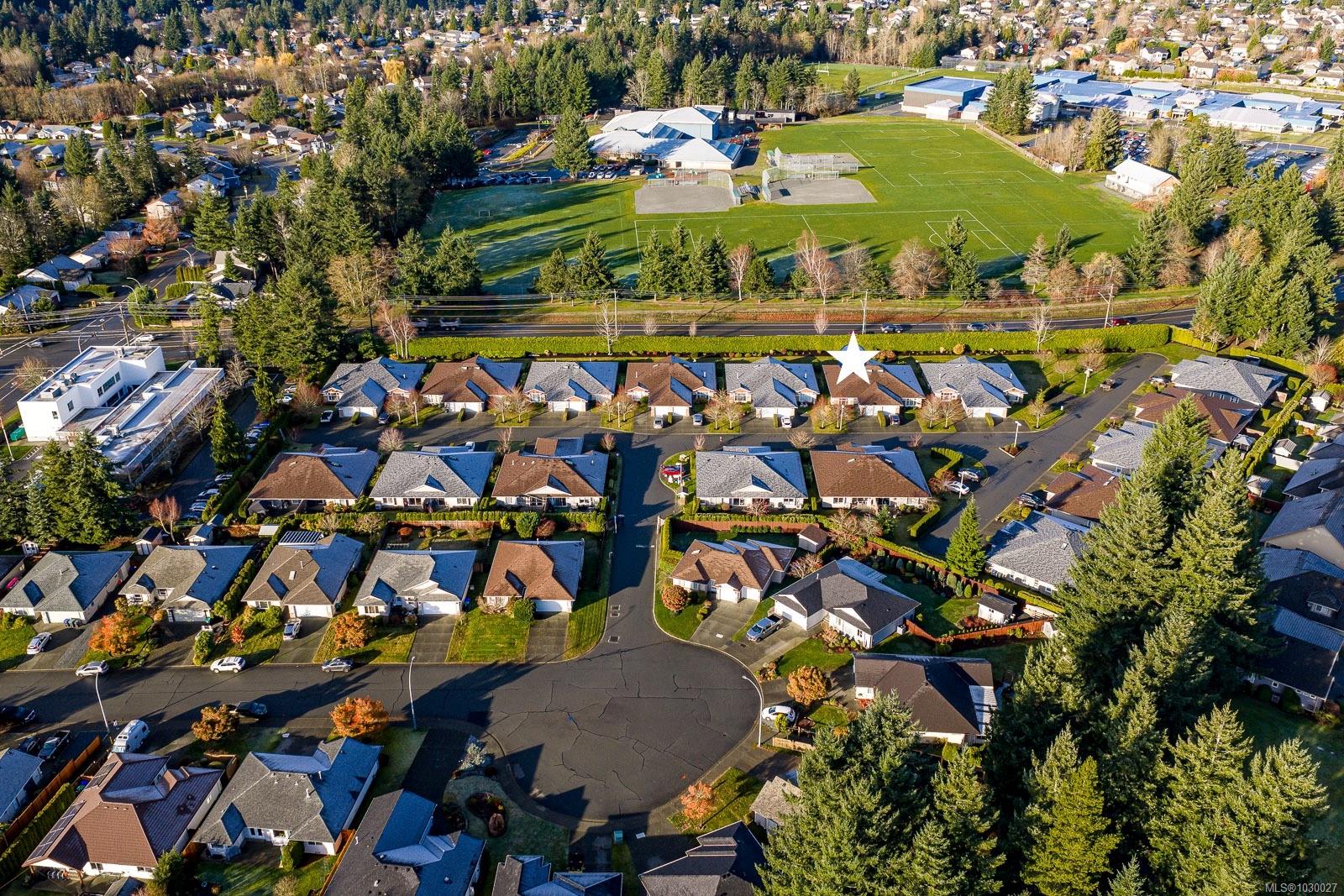 1919 St. Andrews Pl # 117