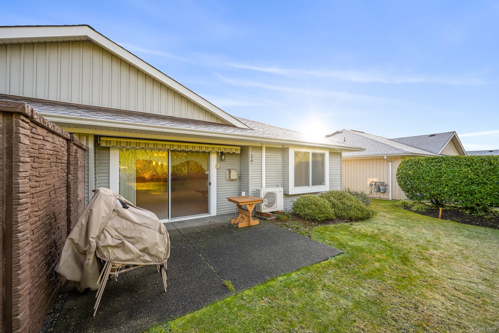 1919 St. Andrews Pl # 117