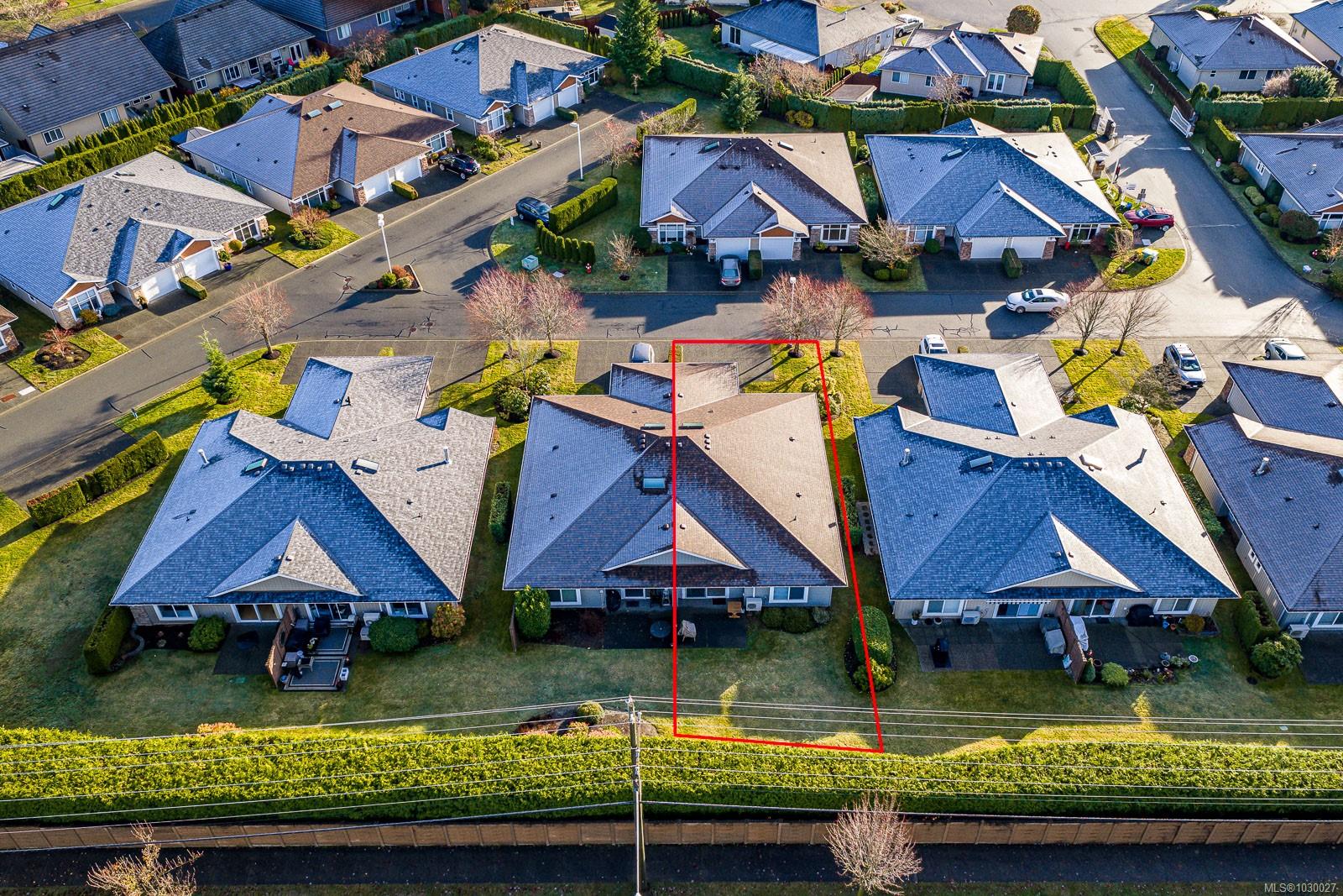 1919 St. Andrews Pl # 117