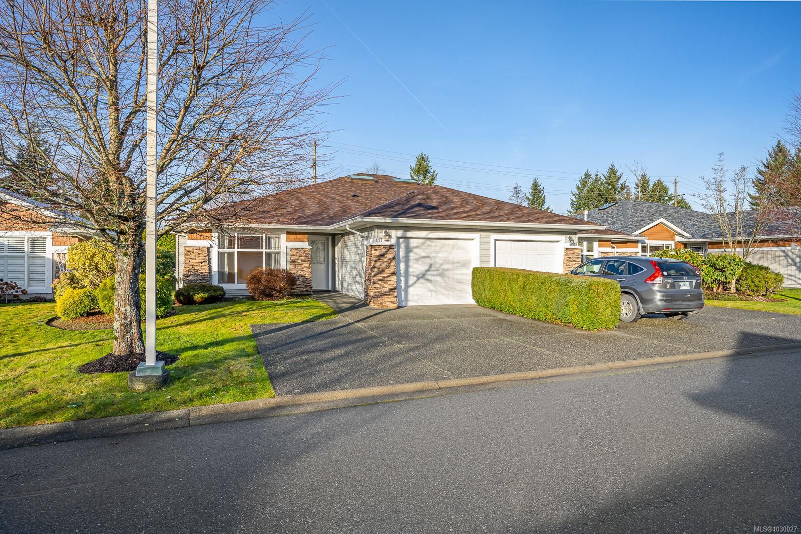 1919 St. Andrews Pl # 117