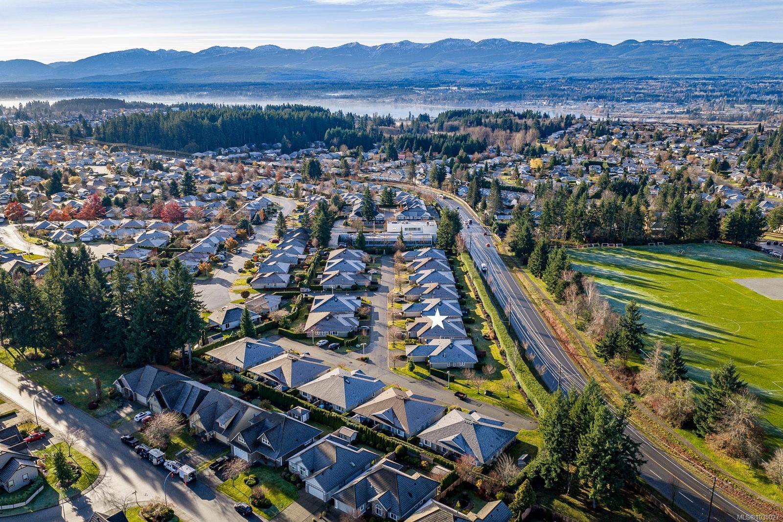 1919 St. Andrews Pl # 117