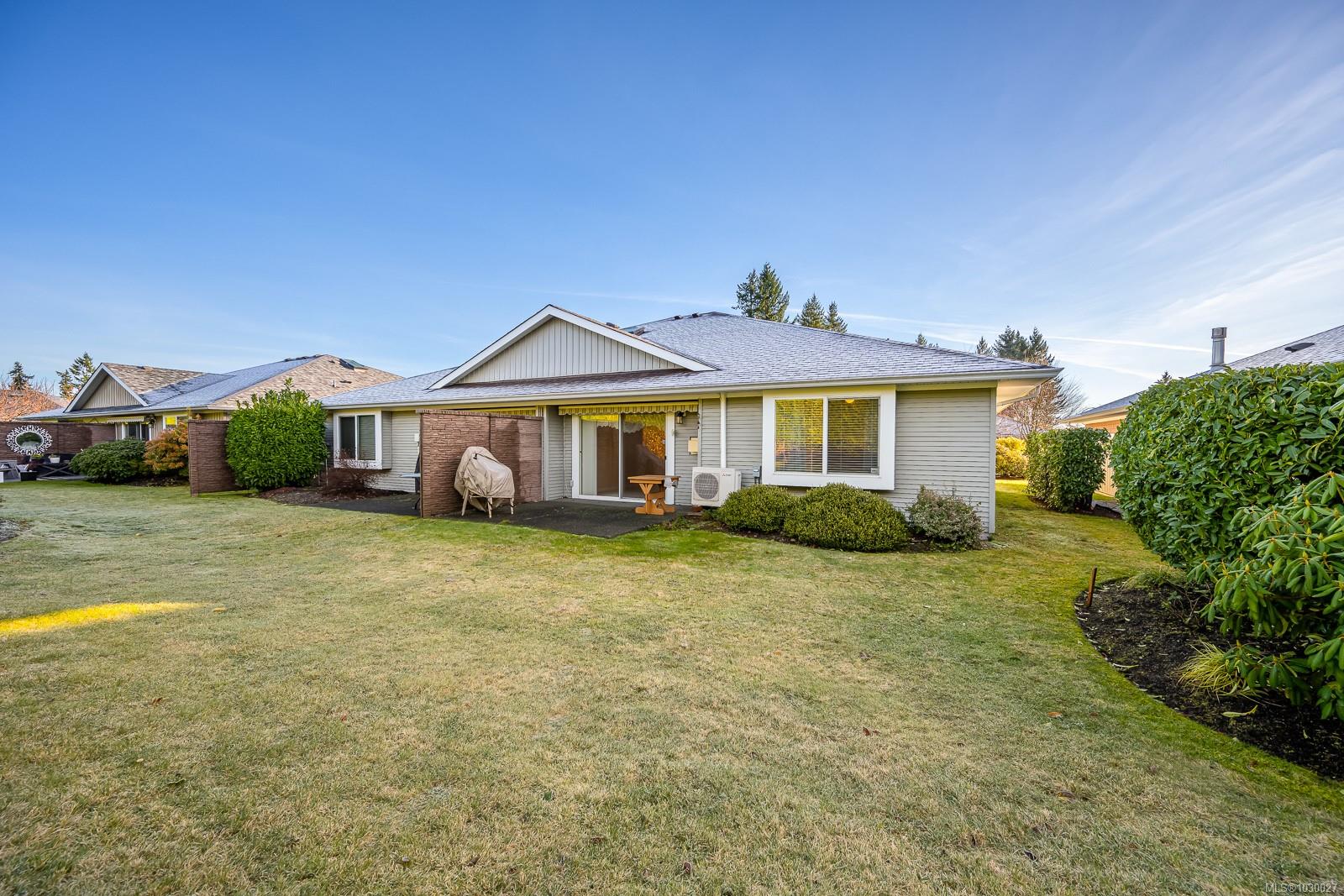 1919 St. Andrews Pl # 117