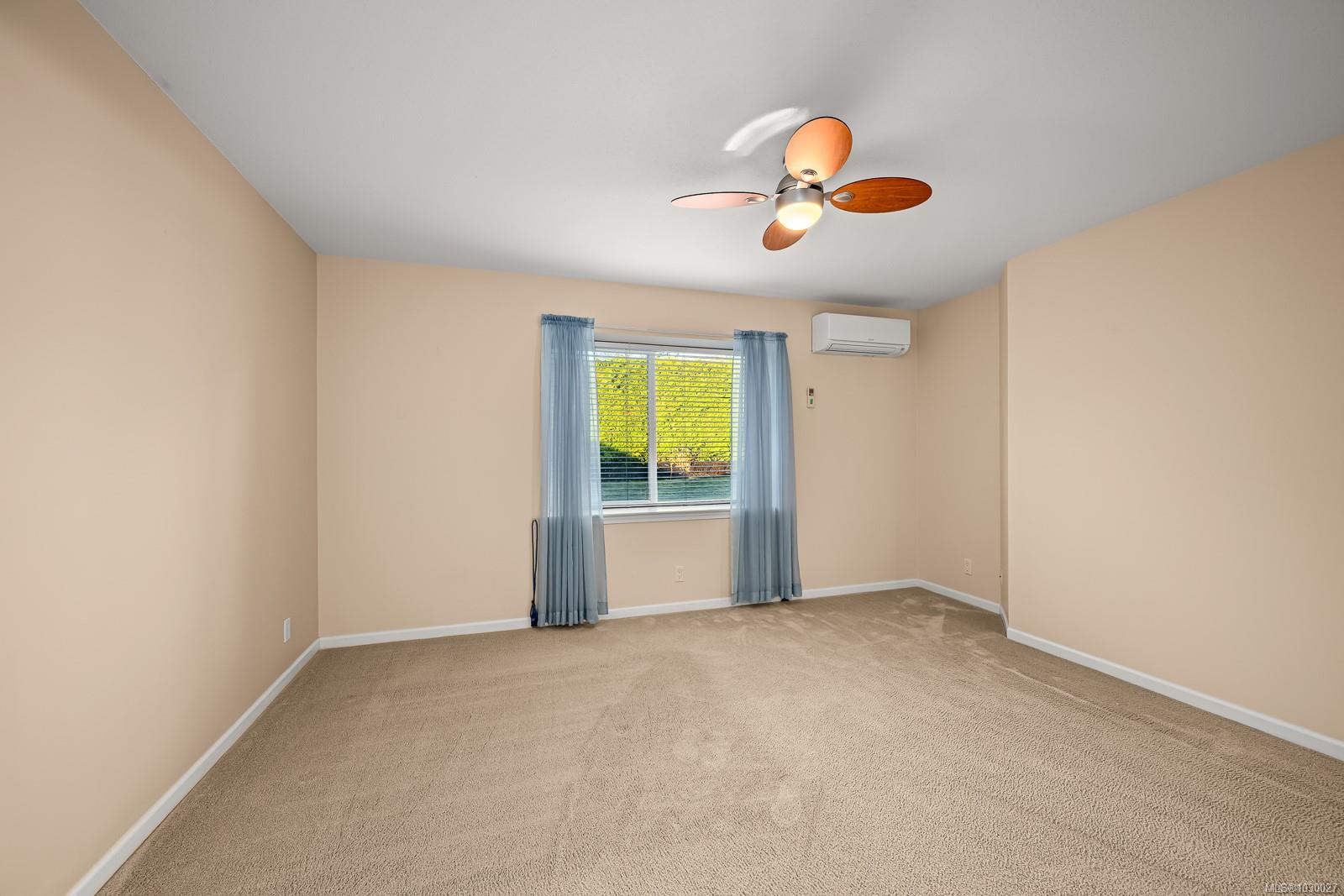 1919 St. Andrews Pl # 117