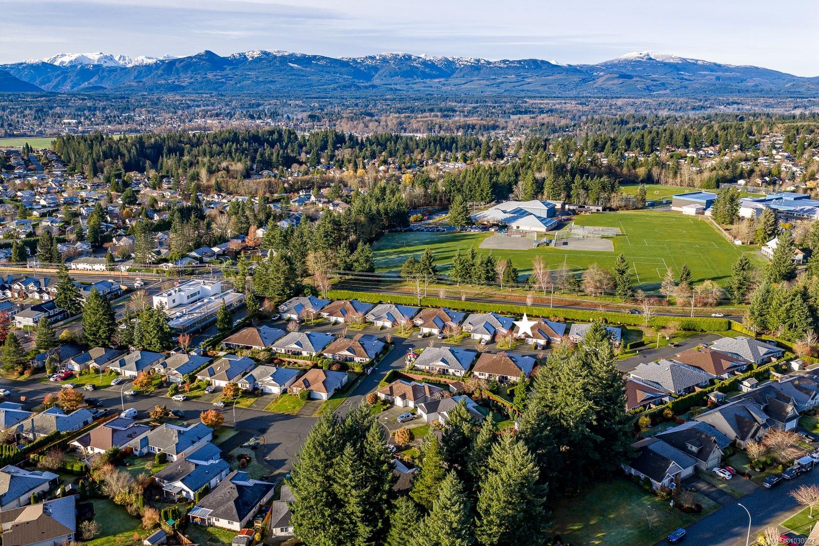 1919 St. Andrews Pl # 117