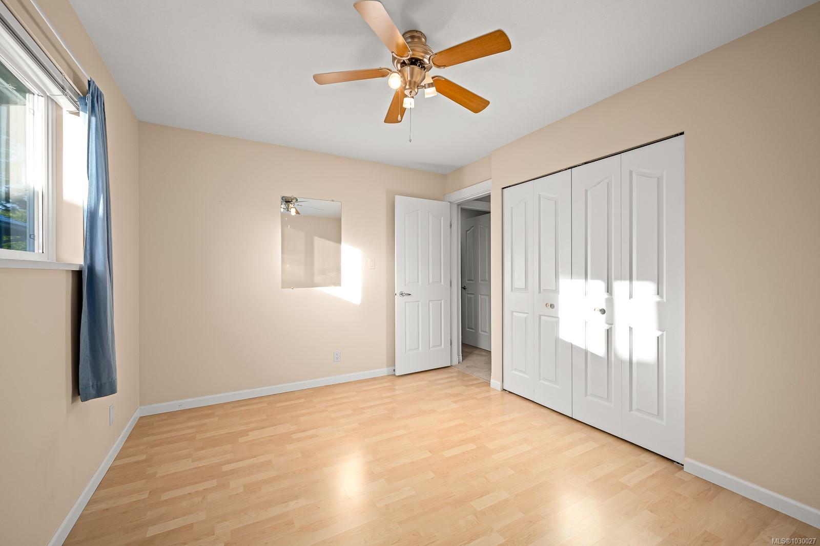 1919 St. Andrews Pl # 117