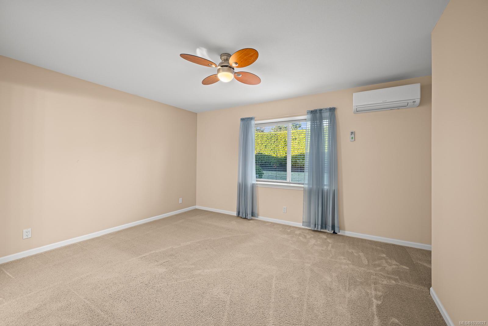 1919 St. Andrews Pl # 117