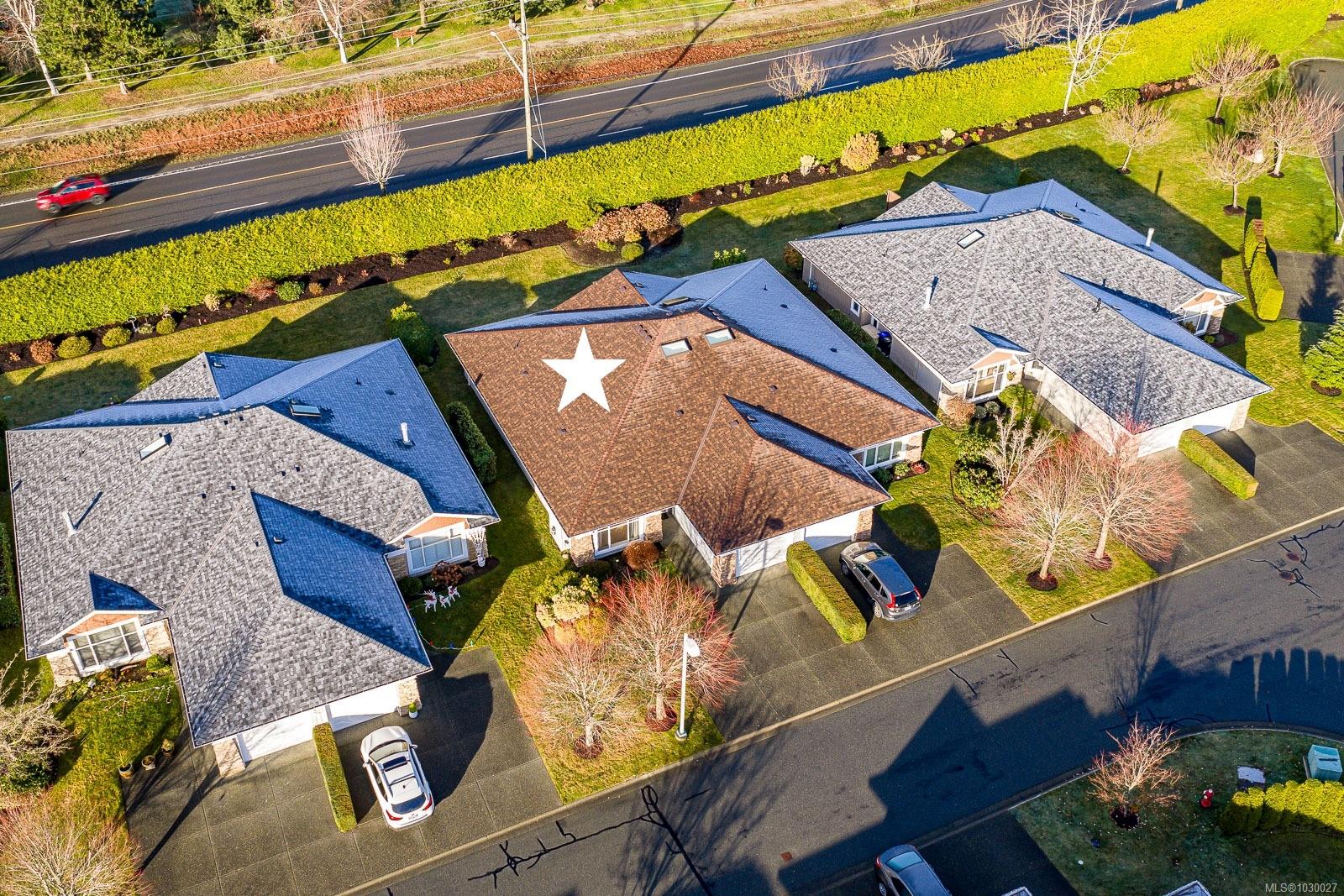 1919 St. Andrews Pl # 117