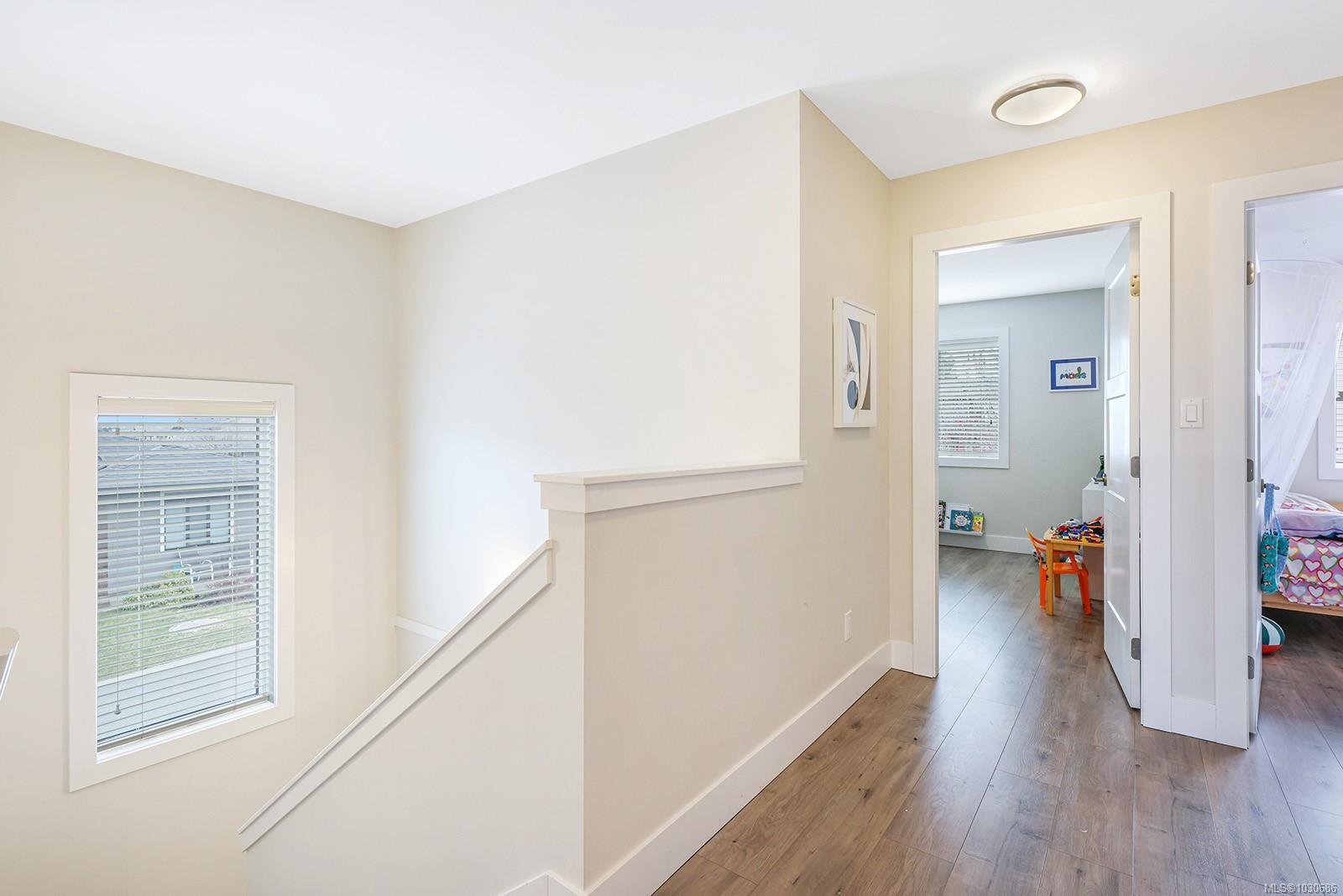 2607 Kendal Ave # 109