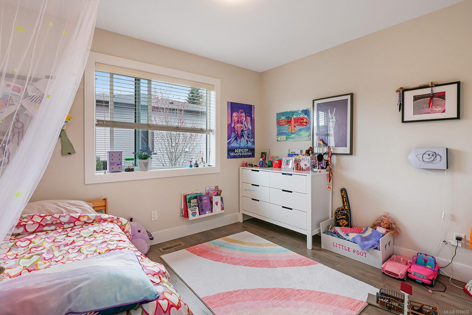 2607 Kendal Ave # 109