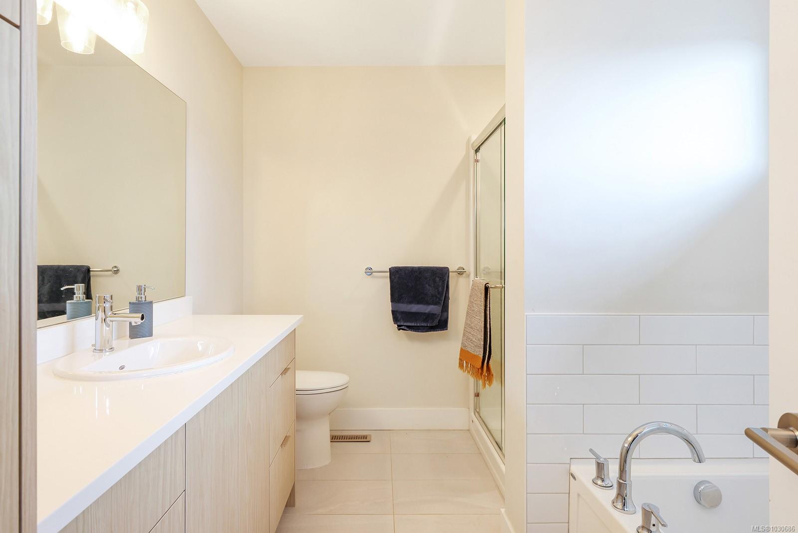 2607 Kendal Ave # 109