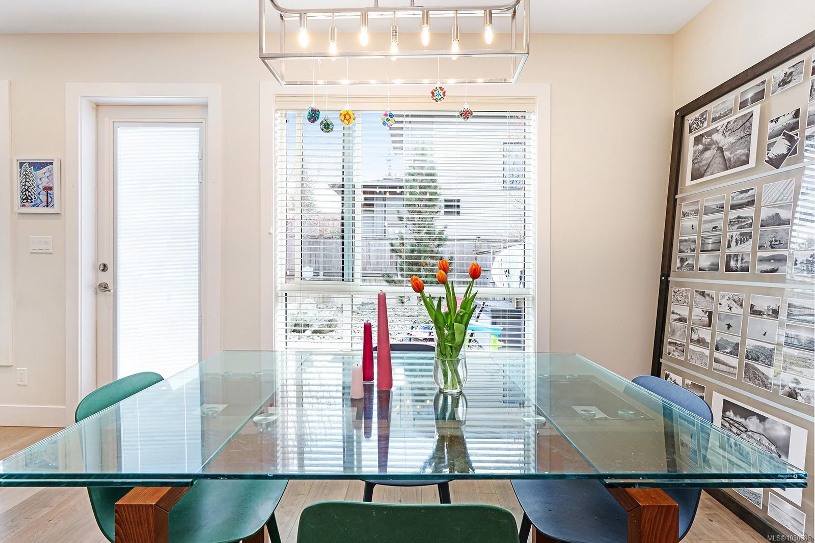 2607 Kendal Ave # 109