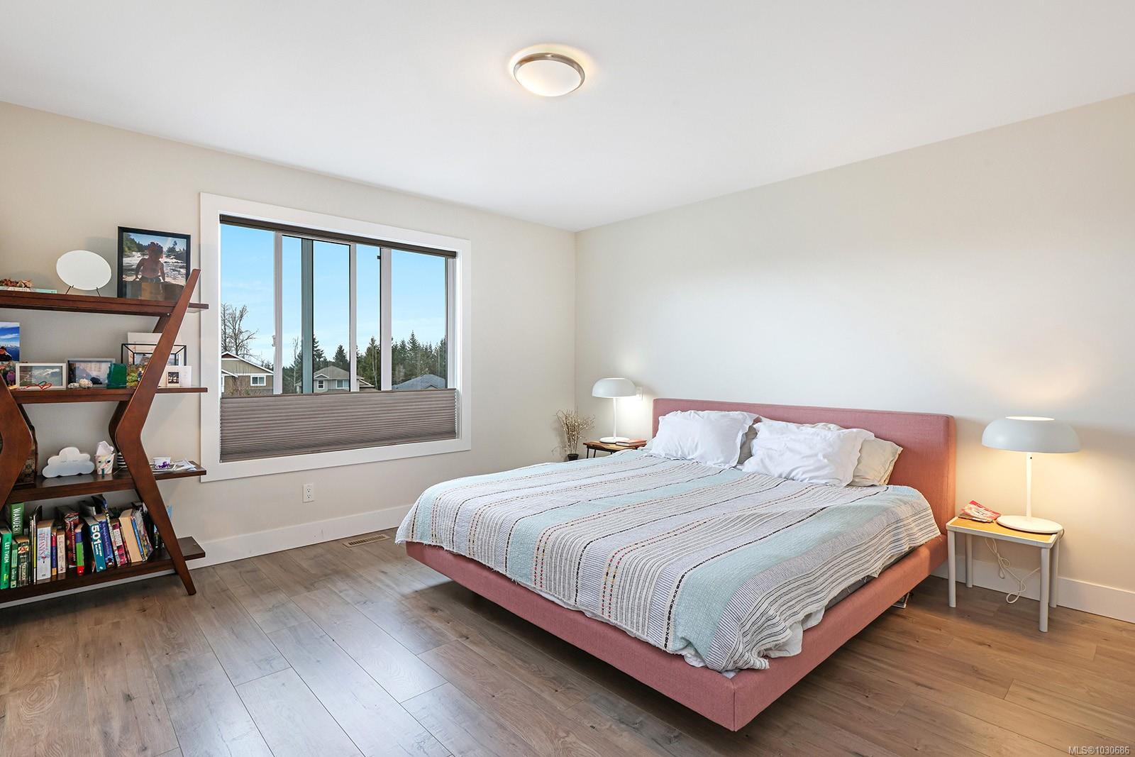 2607 Kendal Ave # 109