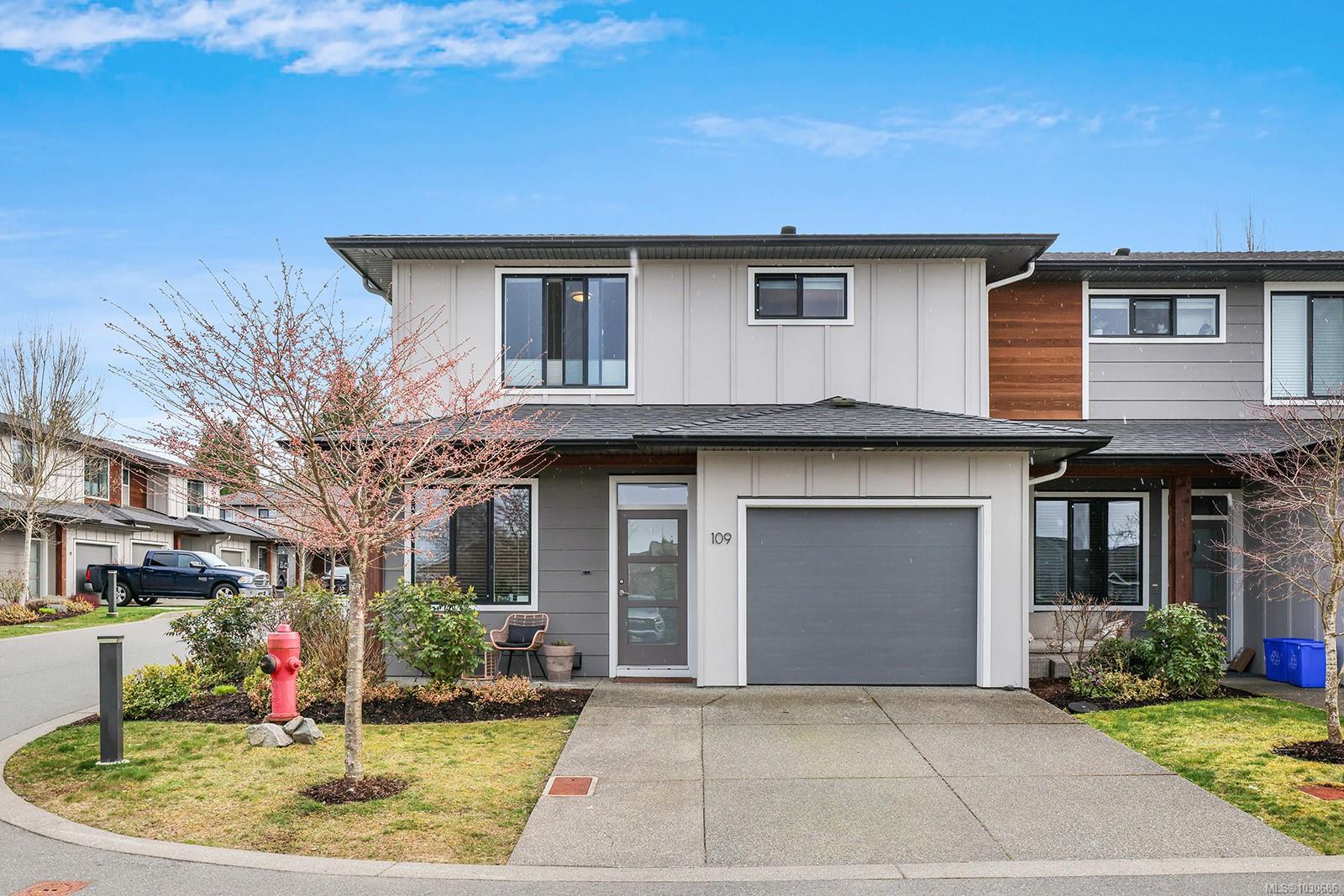 2607 Kendal Ave # 109