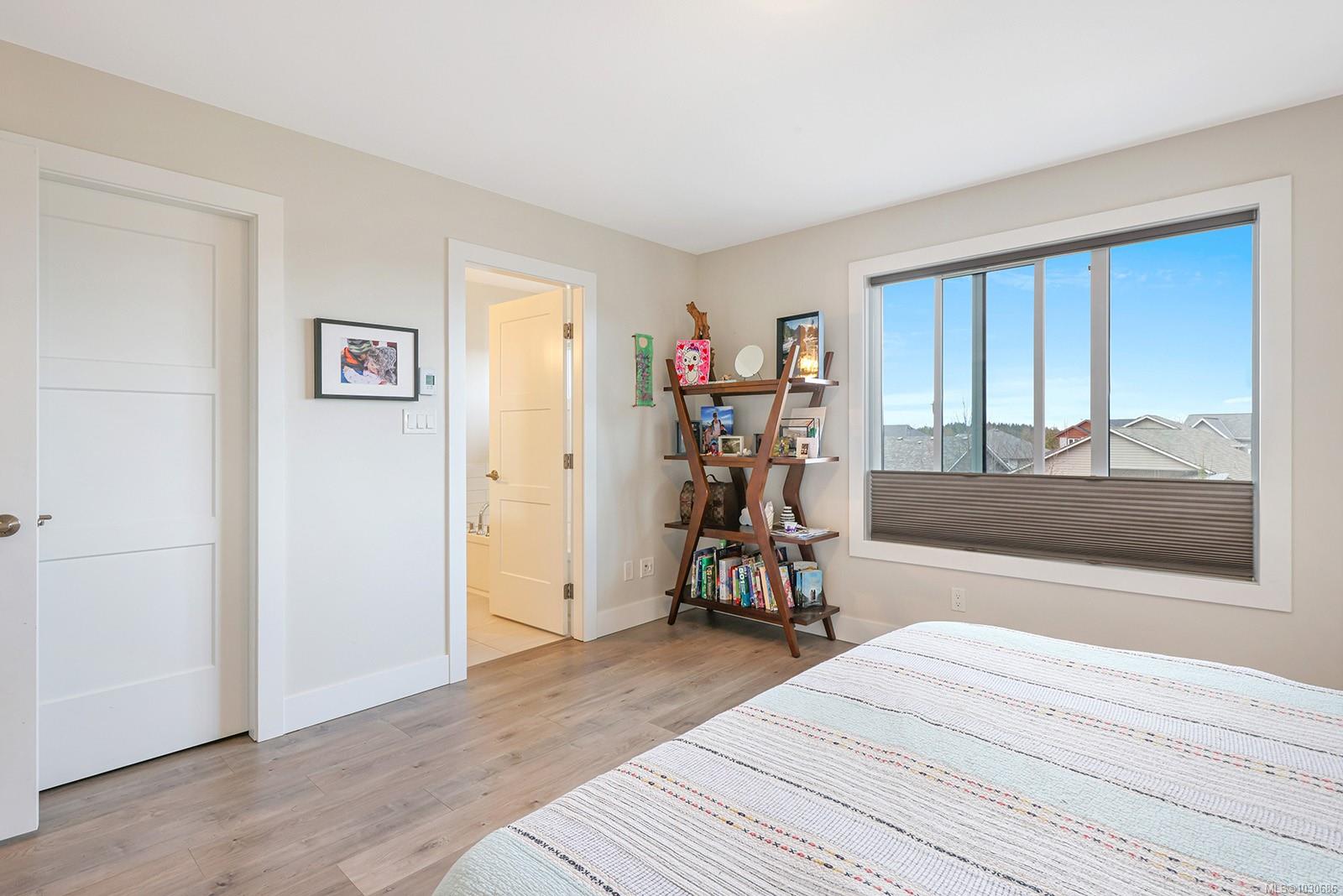 2607 Kendal Ave # 109