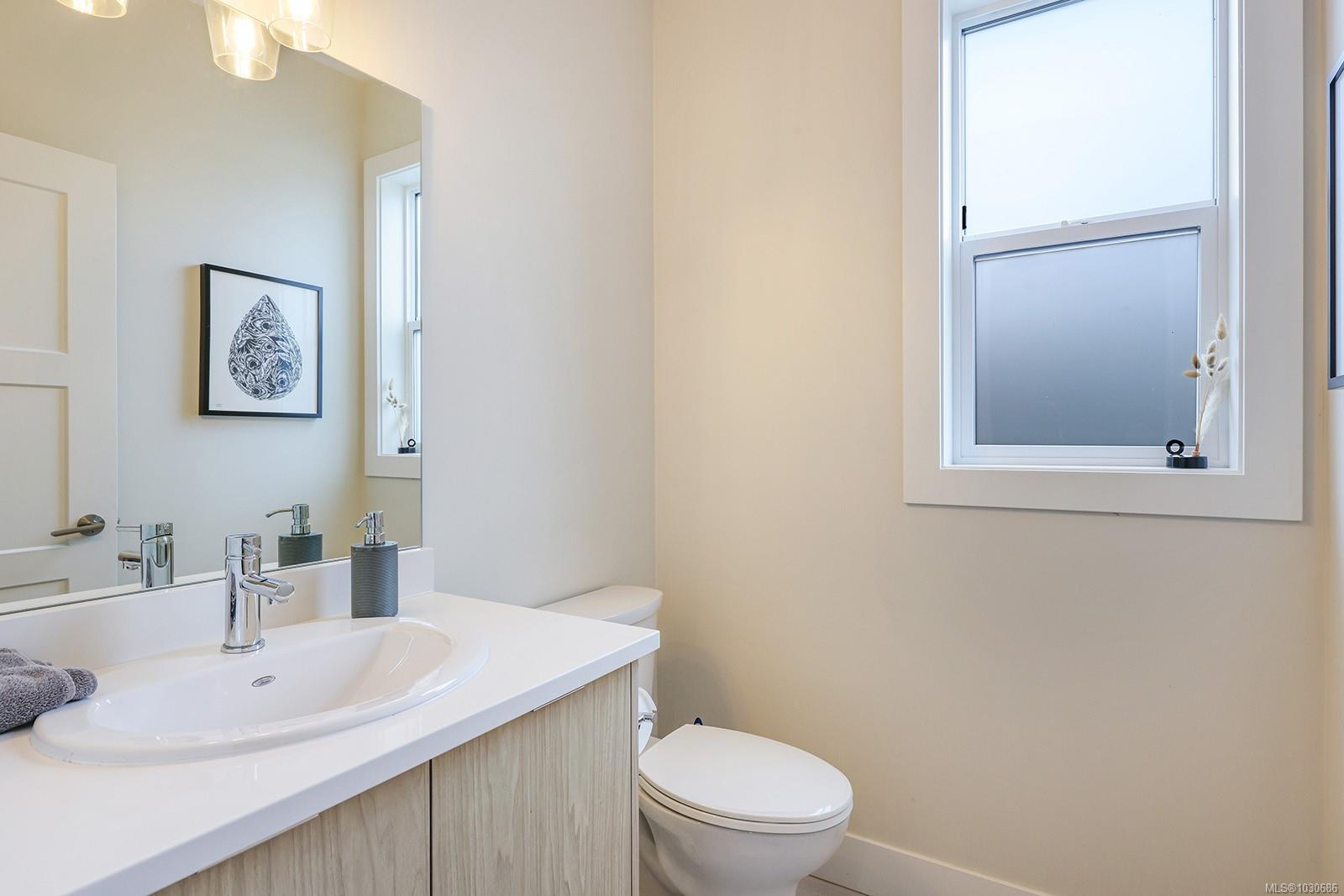 2607 Kendal Ave # 109