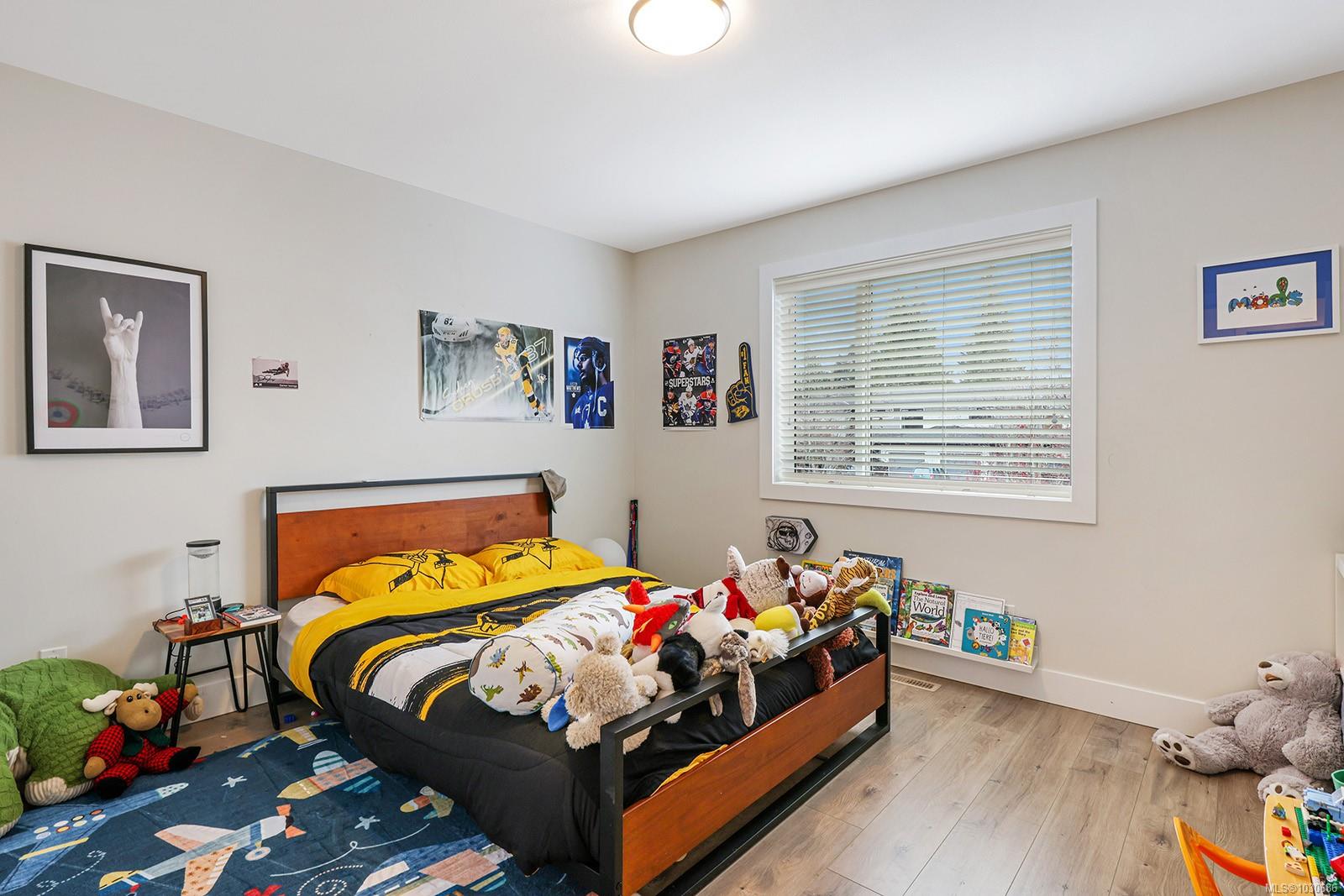 2607 Kendal Ave # 109