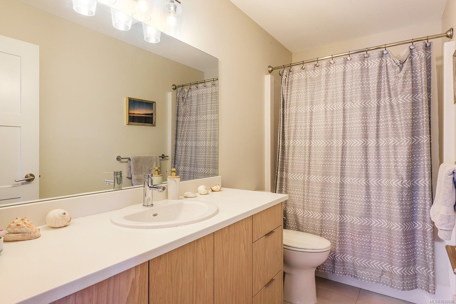 2607 Kendal Ave # 109