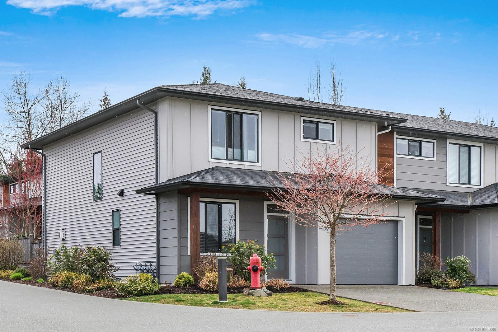 2607 Kendal Ave # 109