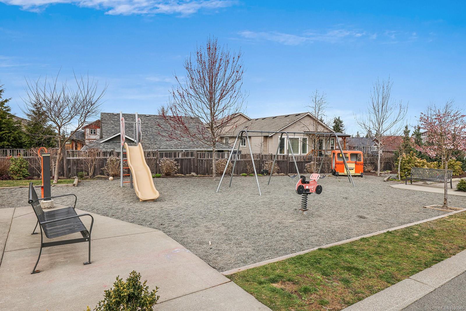 2607 Kendal Ave # 109