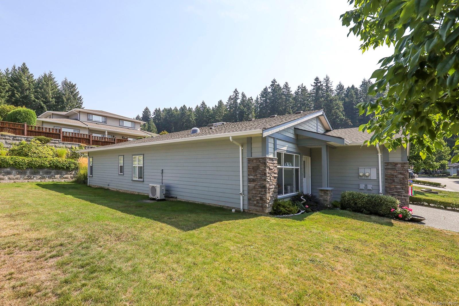 2001 Blue Jay Pl # 50