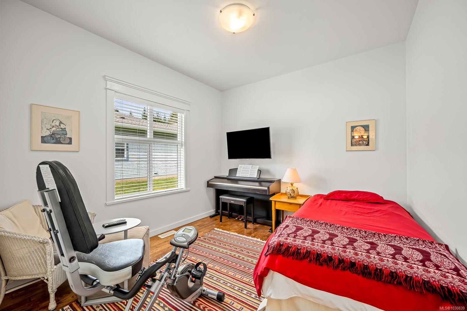 2001 Blue Jay Pl # 50