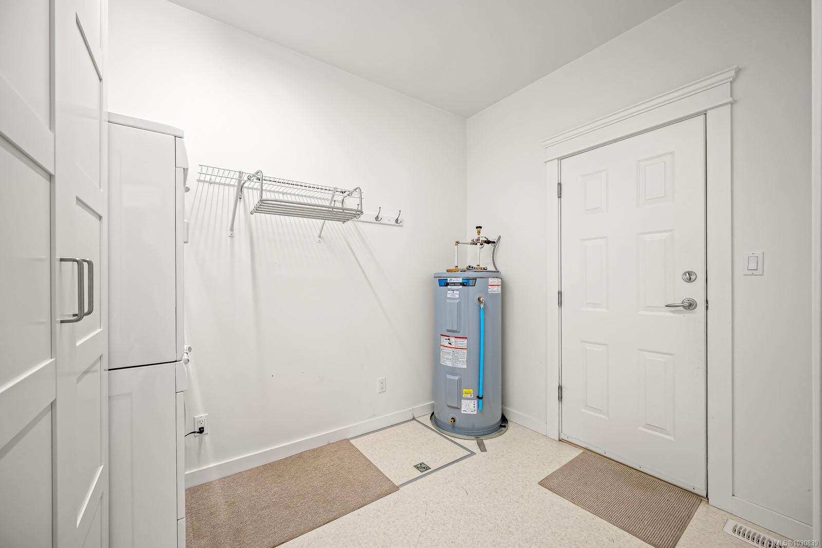 2001 Blue Jay Pl # 50