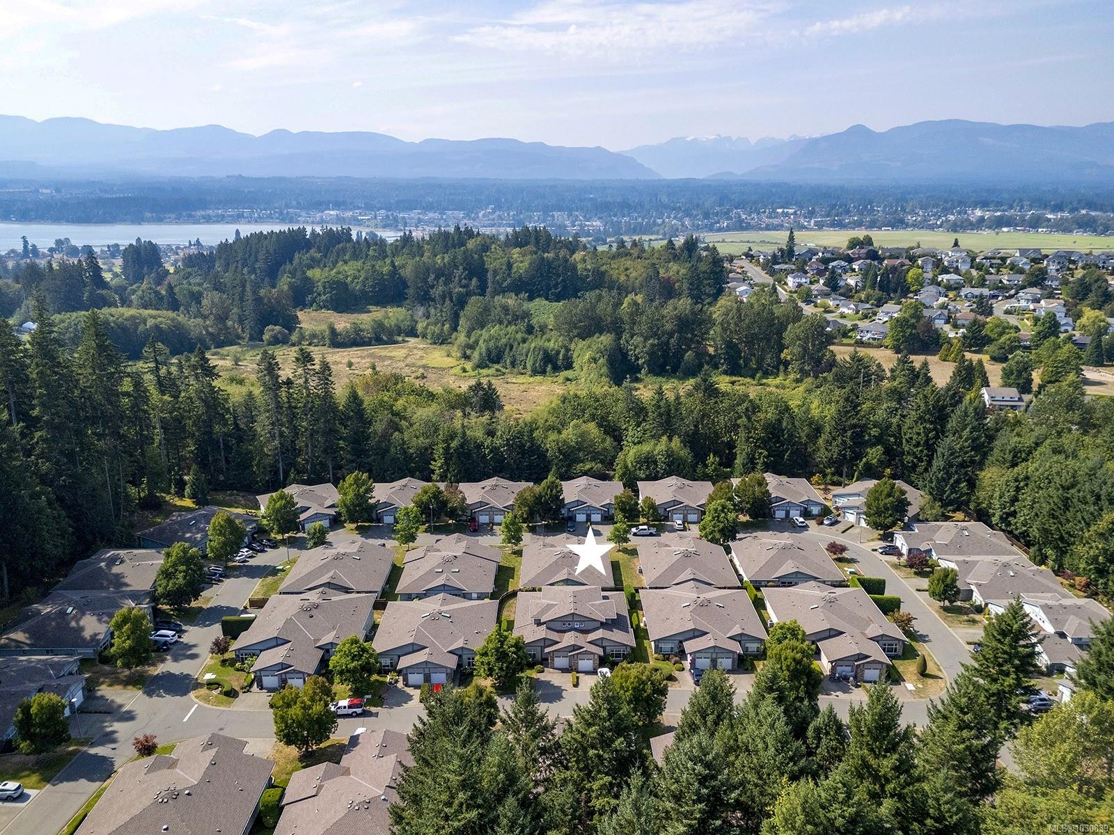 2001 Blue Jay Pl # 50