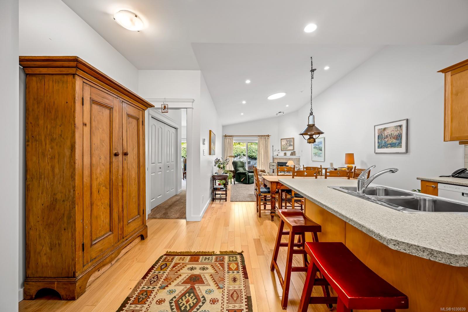 2001 Blue Jay Pl # 50