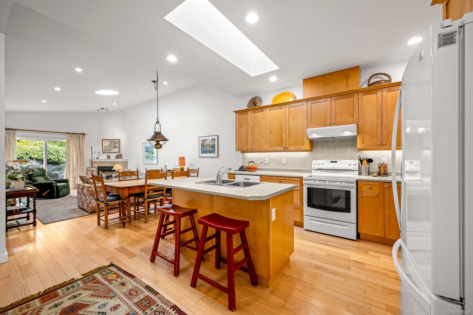 2001 Blue Jay Pl # 50