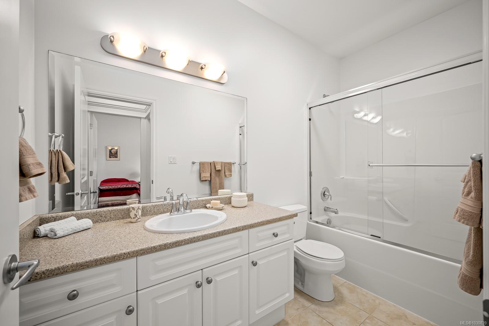 2001 Blue Jay Pl # 50