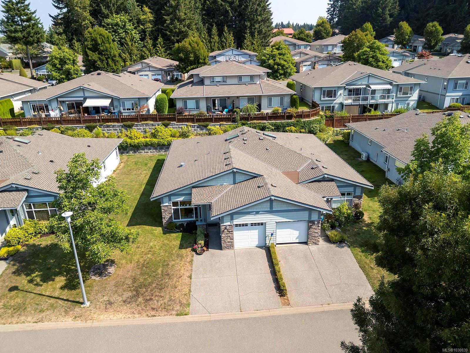 2001 Blue Jay Pl # 50