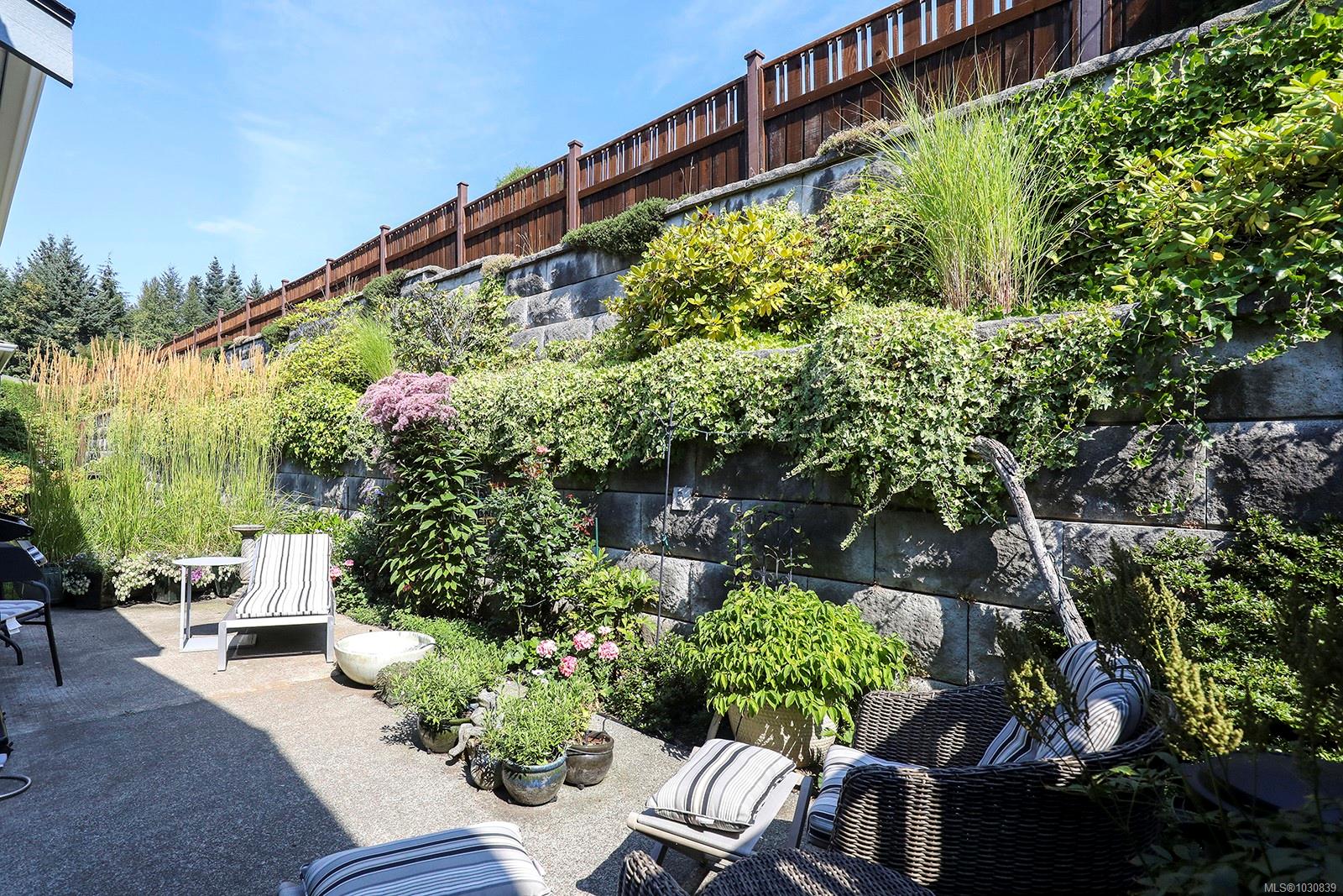 2001 Blue Jay Pl # 50