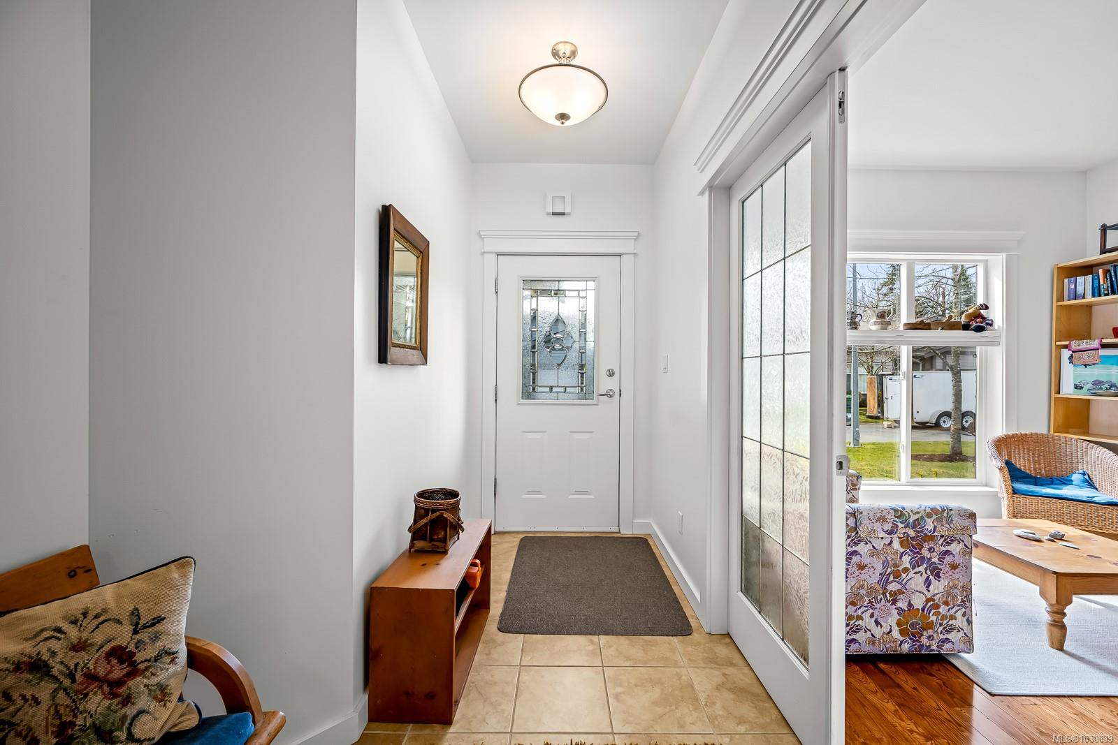 2001 Blue Jay Pl # 50