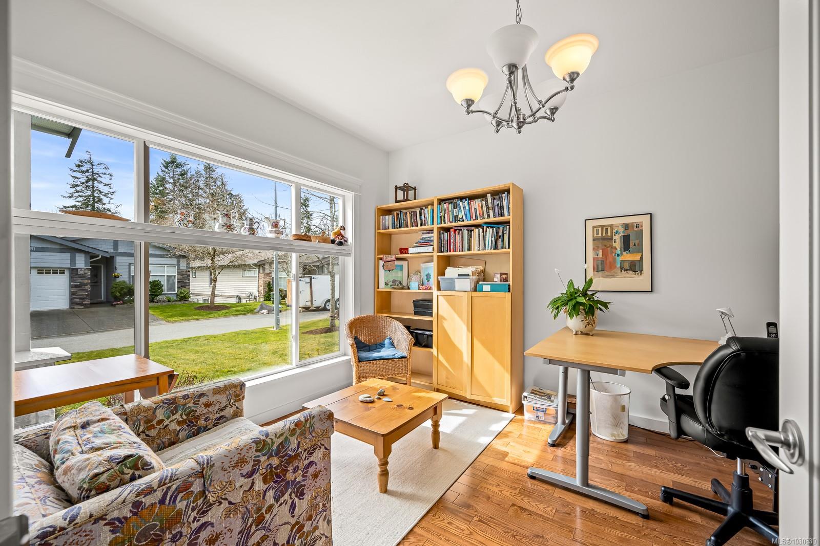 2001 Blue Jay Pl # 50