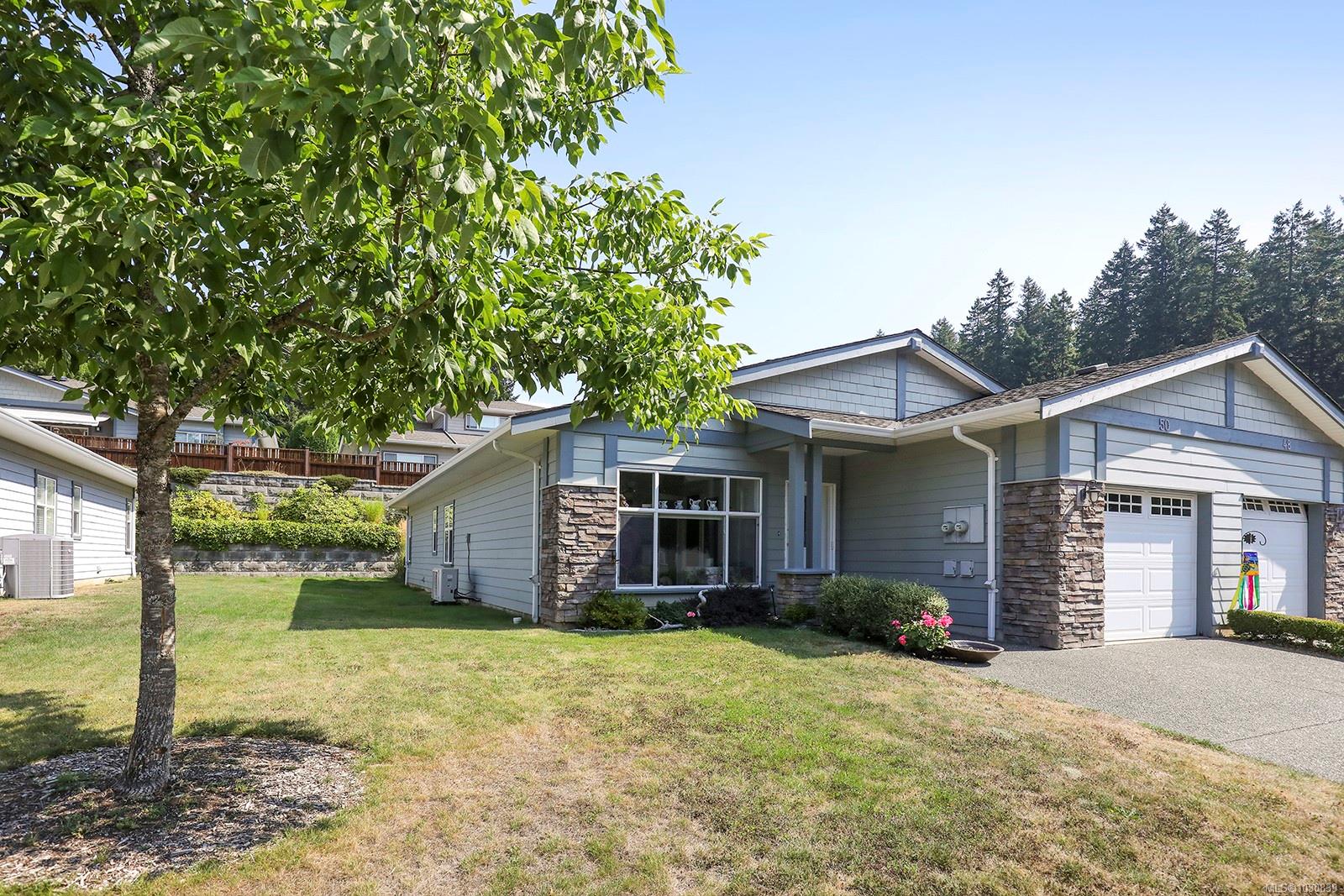 2001 Blue Jay Pl # 50