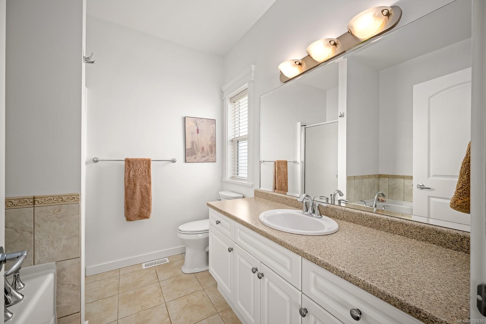 2001 Blue Jay Pl # 50