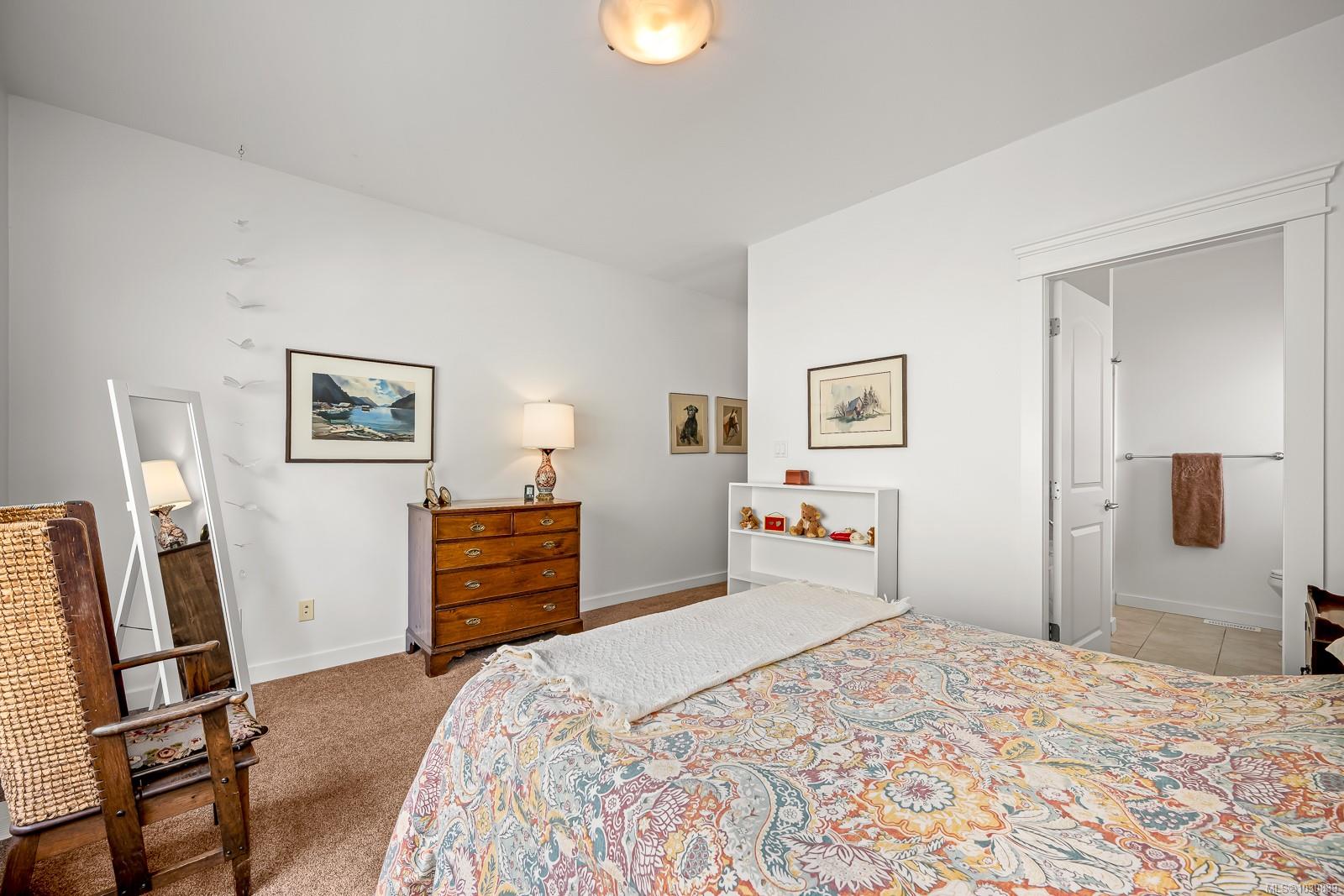 2001 Blue Jay Pl # 50