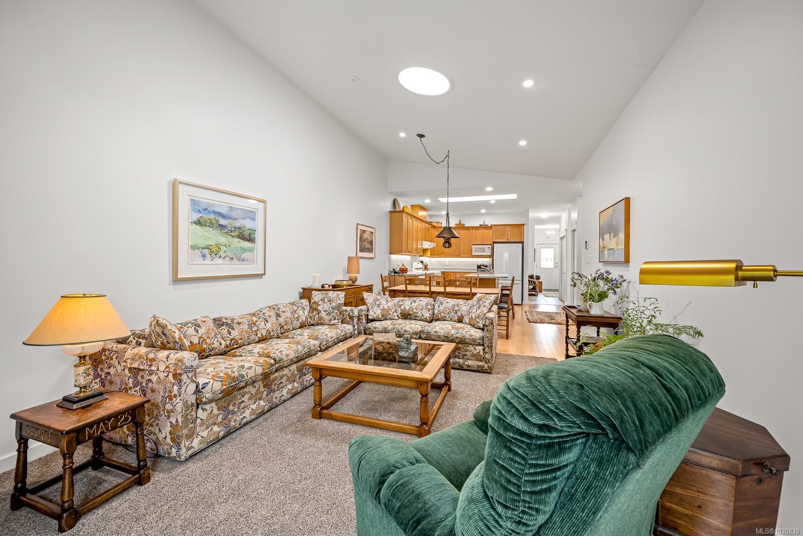 2001 Blue Jay Pl # 50