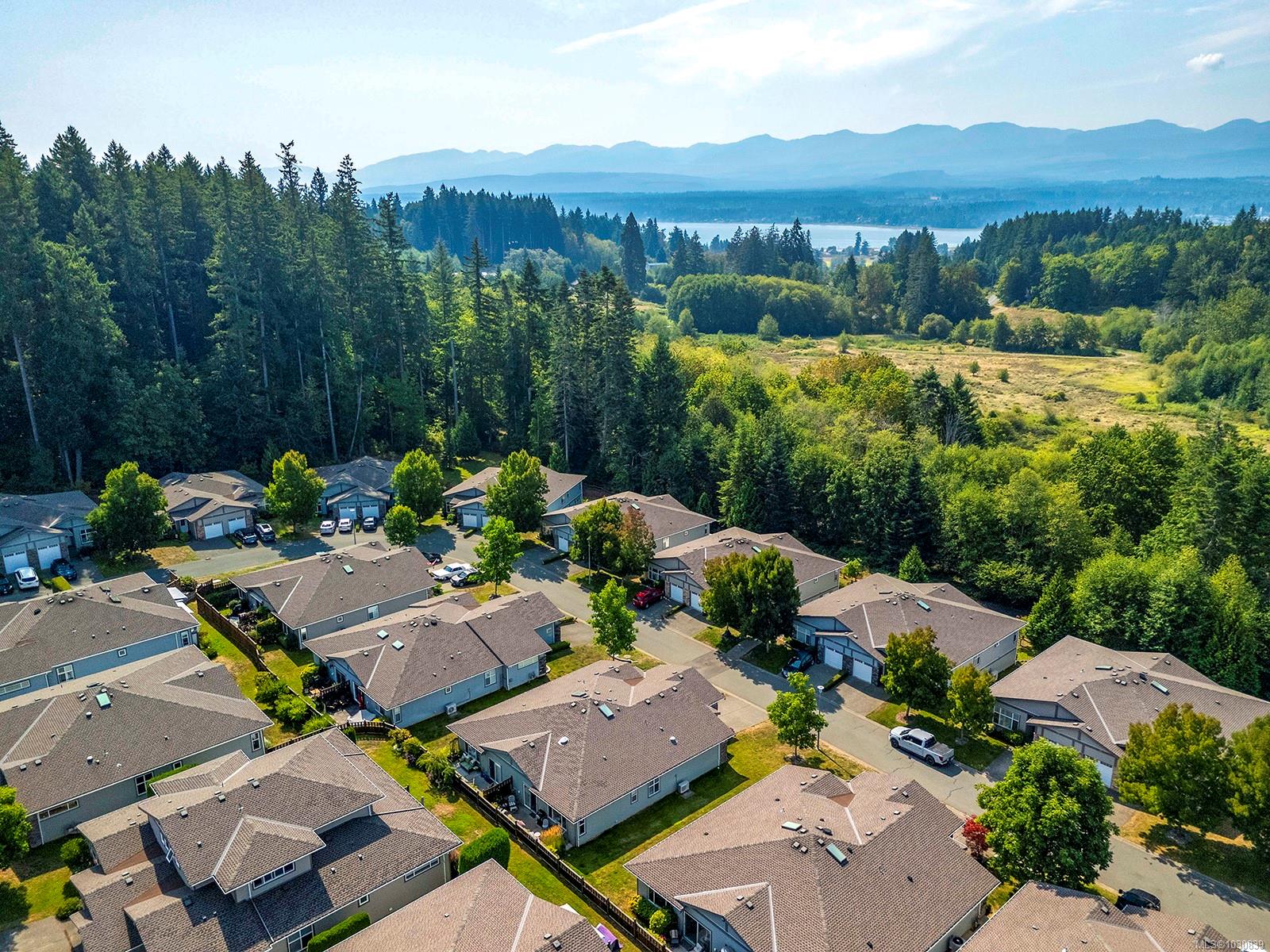 2001 Blue Jay Pl # 50