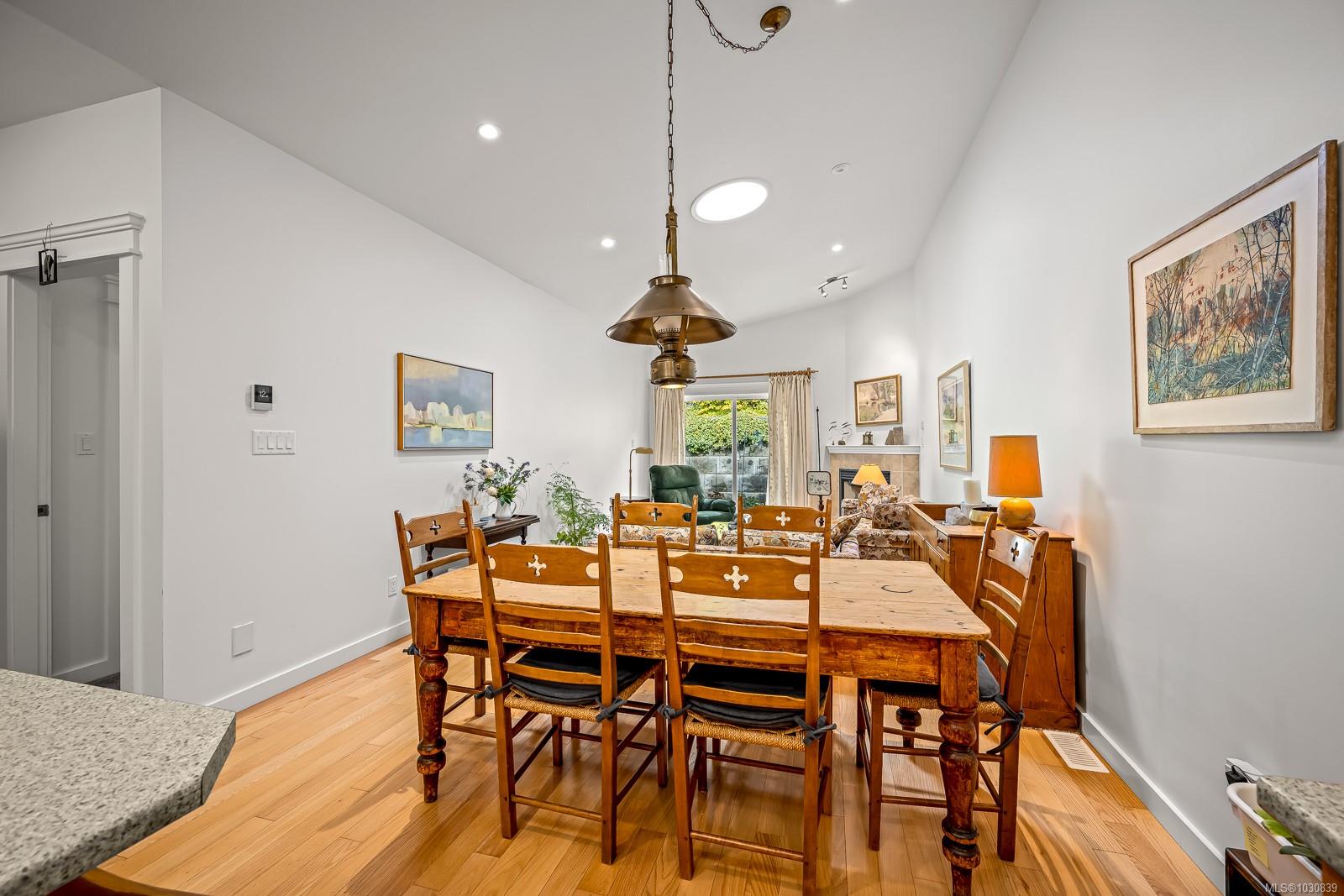 2001 Blue Jay Pl # 50