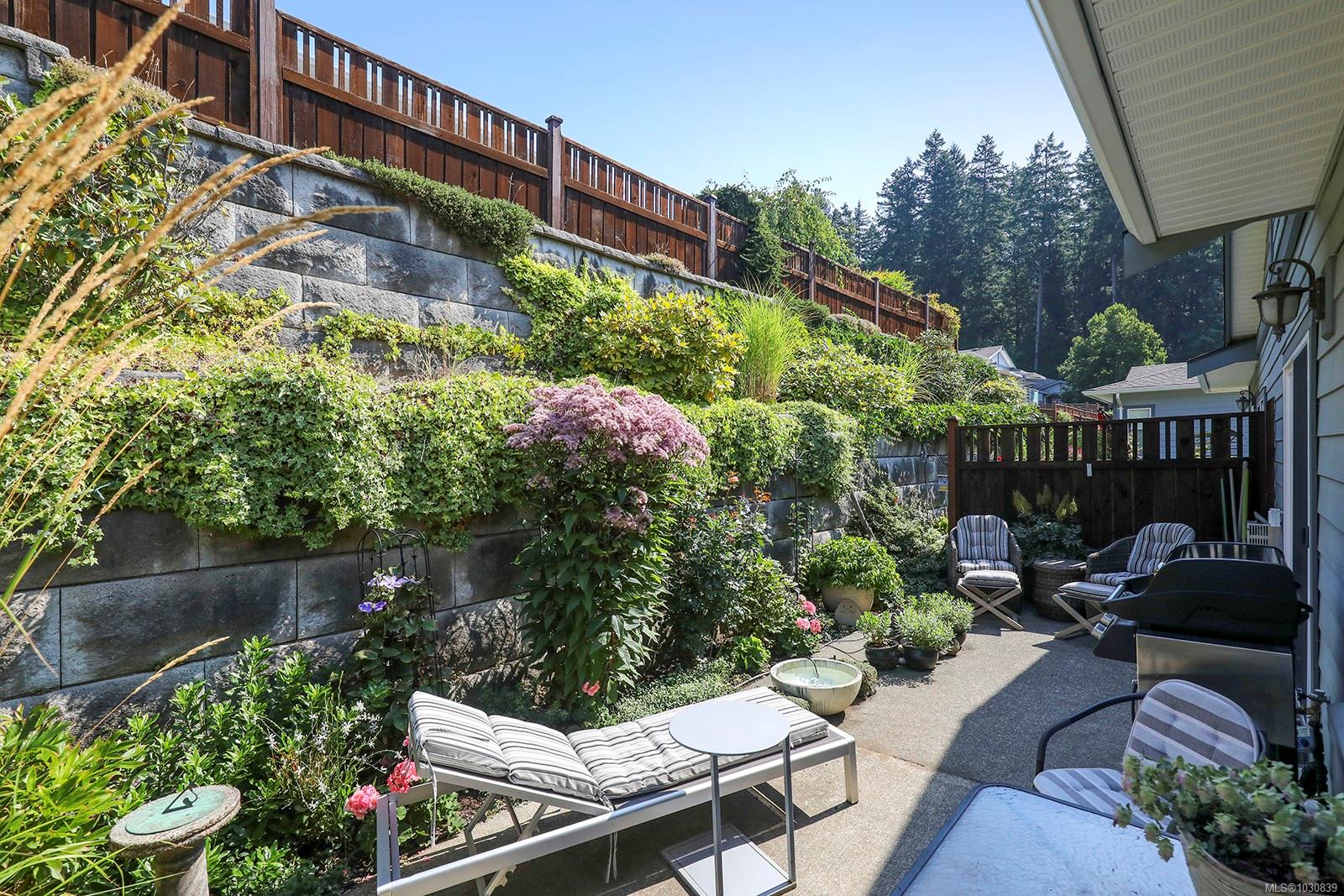 2001 Blue Jay Pl # 50