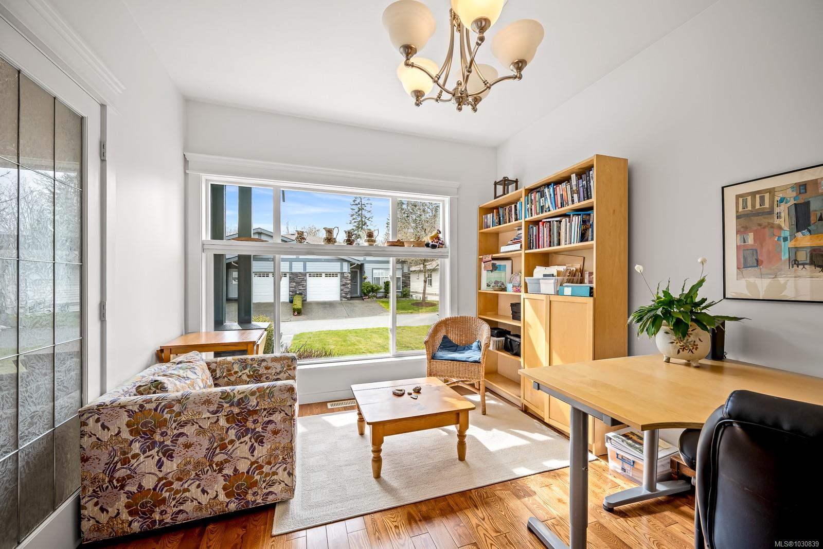 2001 Blue Jay Pl # 50