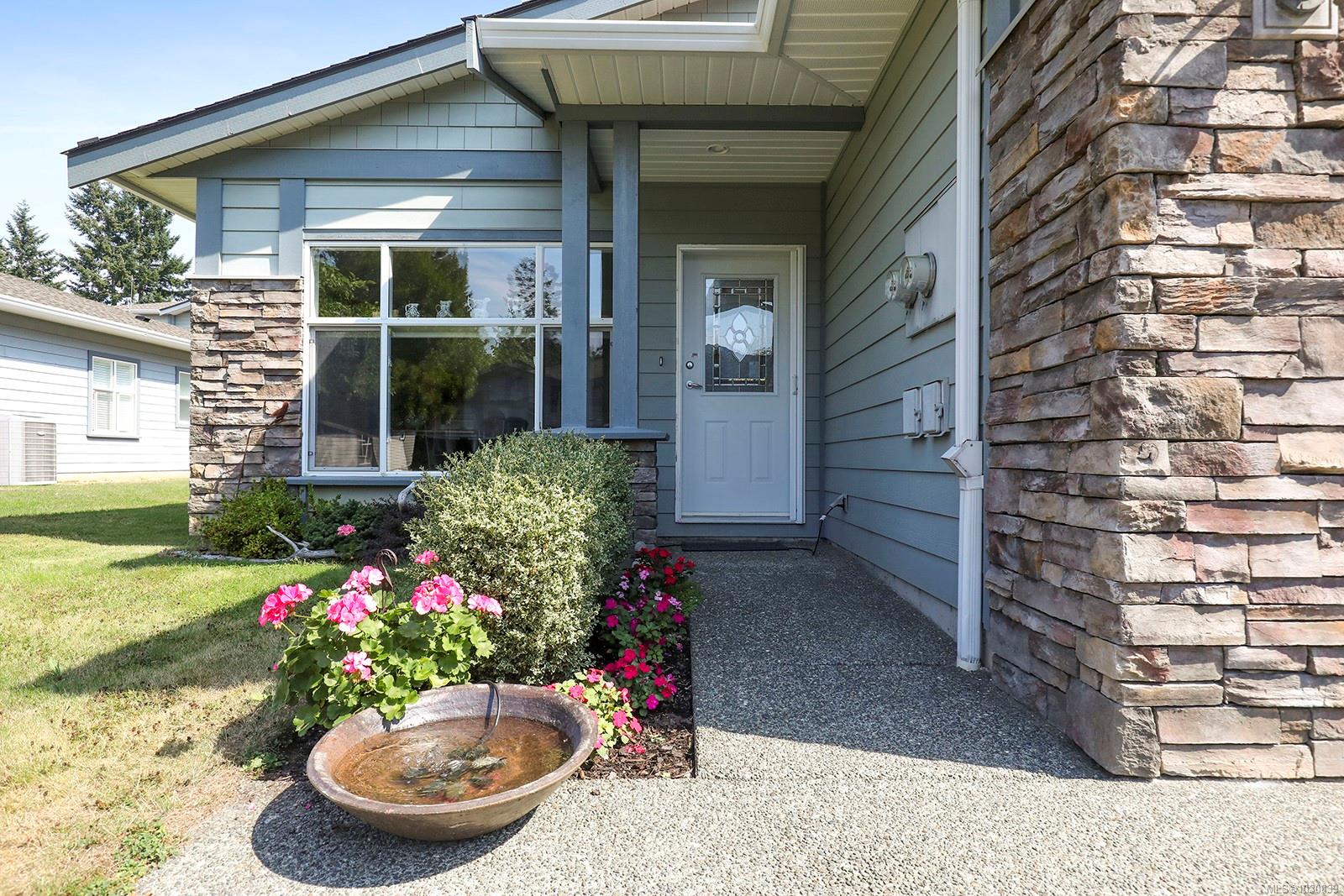 2001 Blue Jay Pl # 50