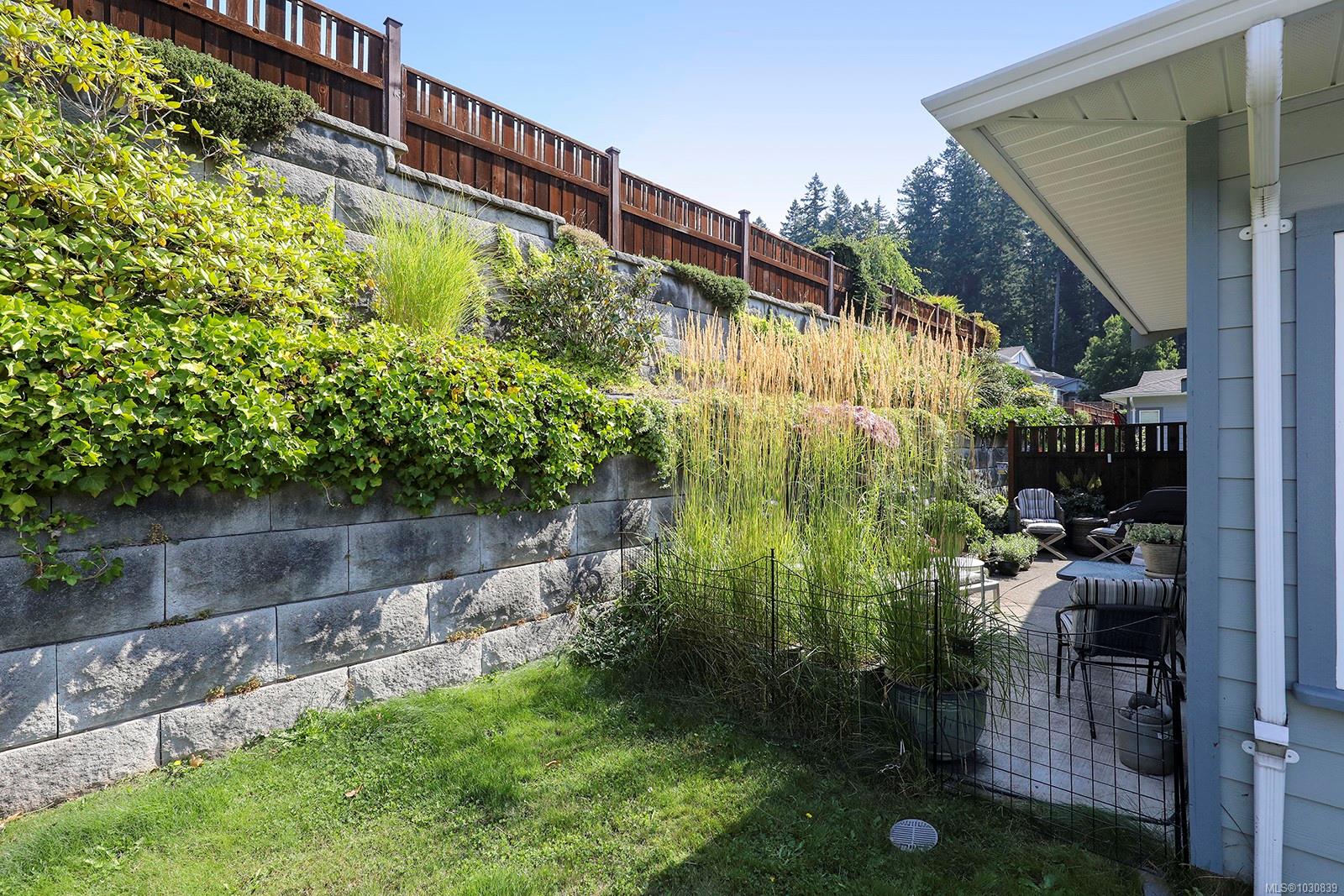 2001 Blue Jay Pl # 50